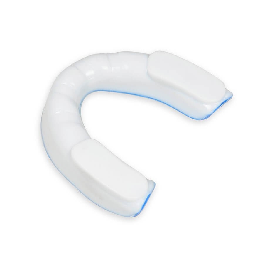 DBX Bushido Tooth Protector Jaws Gel + Box