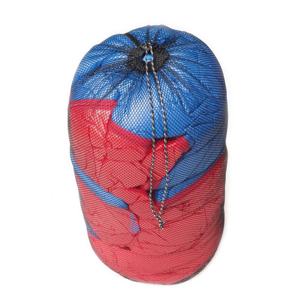 Thermodown 15 Sleeping Bag - Short Length