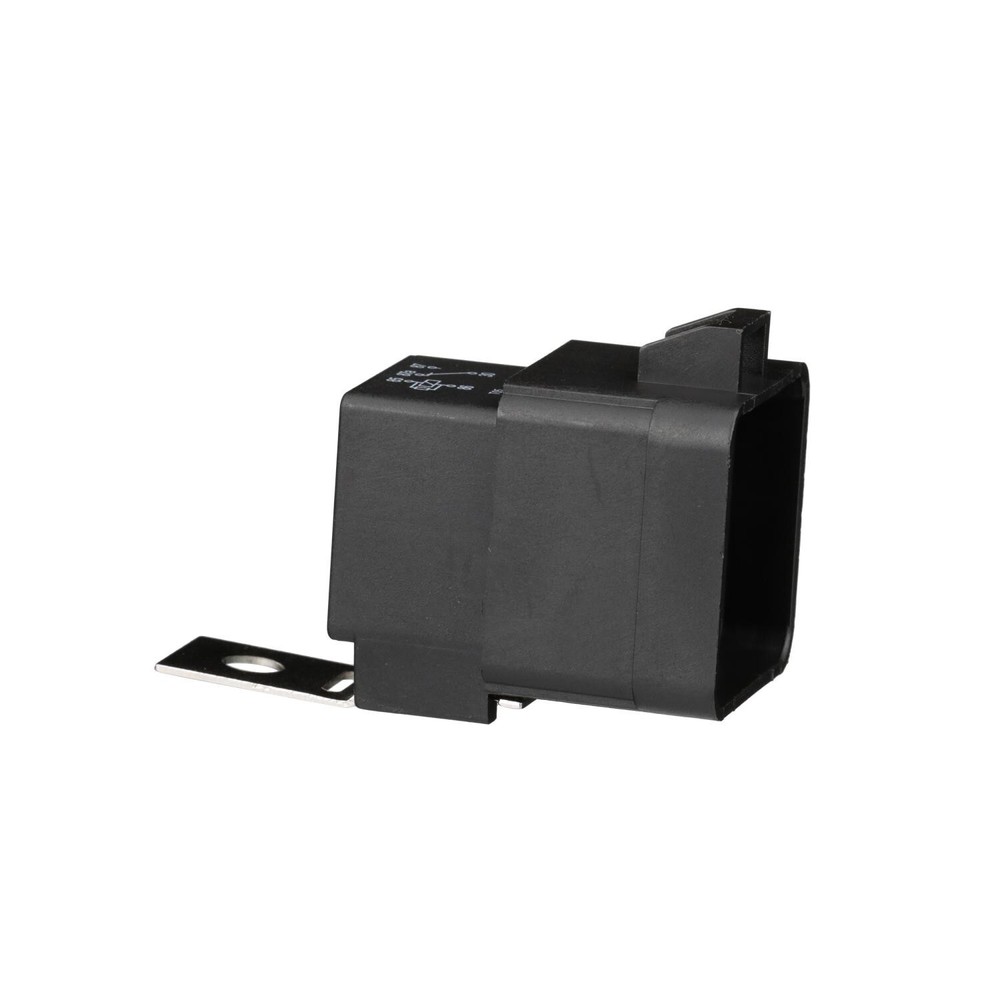 Interior Light Relay SMP For 1996 GMC Savana 2500