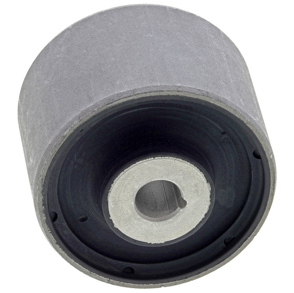 Suspension Trailing Arm Bushing Mevotech GS504246