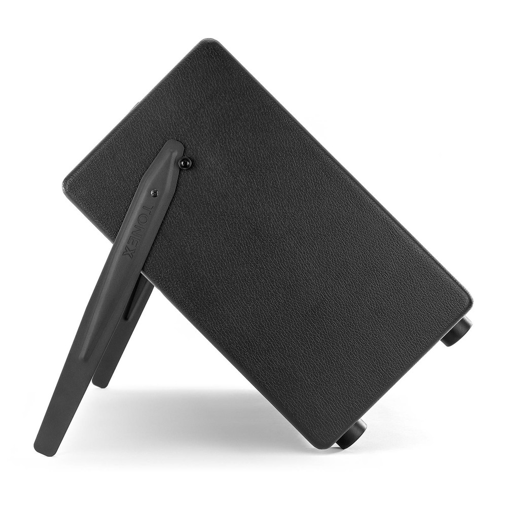 IK Multimedia TONEX Cab FRFR Powered Guitar Cabinet