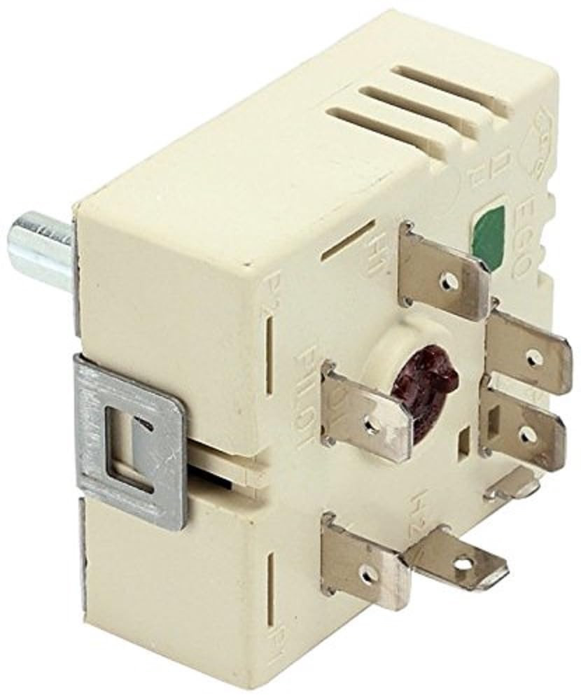 69102-EGO at Toasters Infinite Control