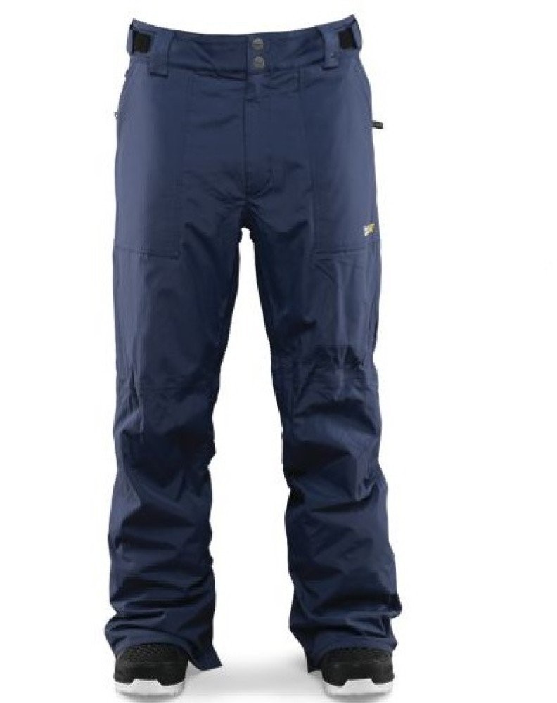 Men's Snowboard Pants Engler Thirtytwo
