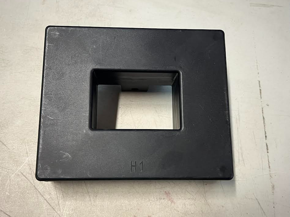 Eaton 9253C03H12 Current Sensor New