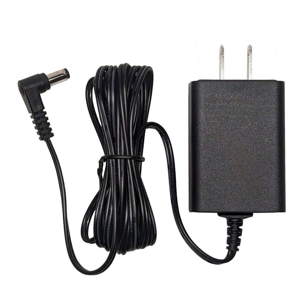 Battery Charger Cable replacement fits for HT1009A DXAEPS14 Part