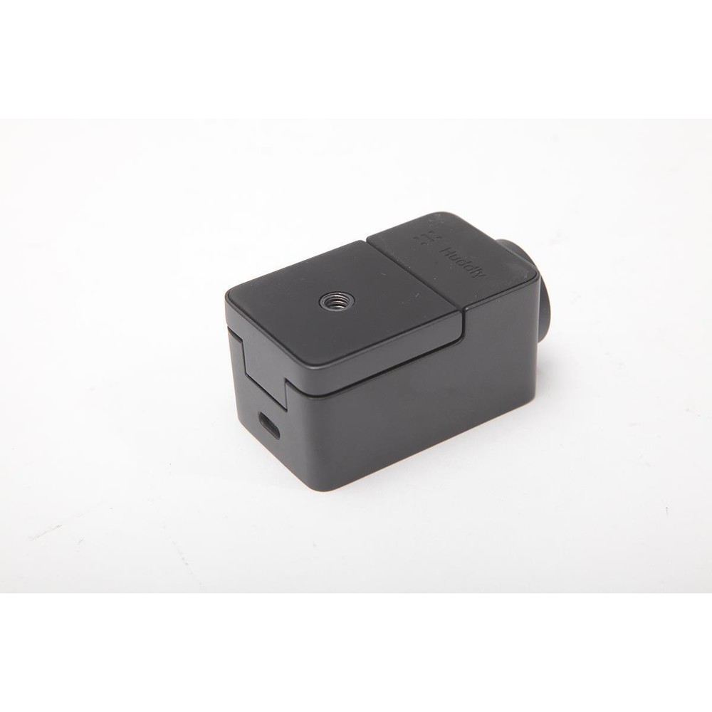 Huddly IQ Camera - SKU#1440204