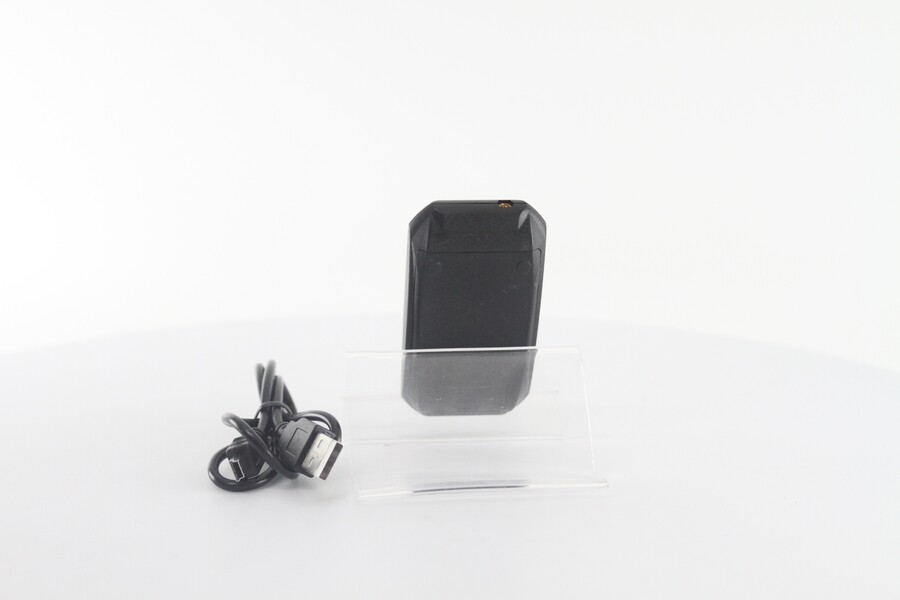 Holux Bluetooth GPS Receiver - Grade A (BT-321)