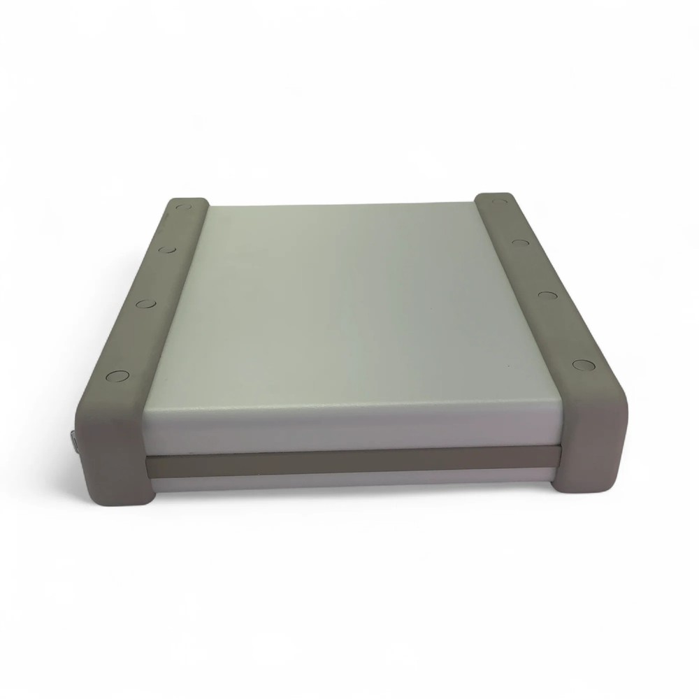 Thorlabs Multi Channel Fiber Coupled Laser Source MCLS1 - See Description