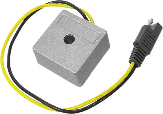 SP1 Voltage Regulator Rectifier for Arctic Cat EXT 580 93-96