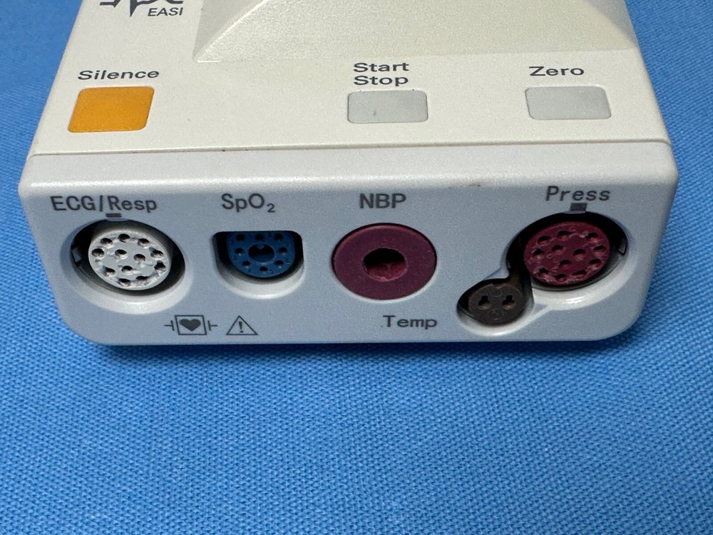 PHILIPS M3001A Module A01C18