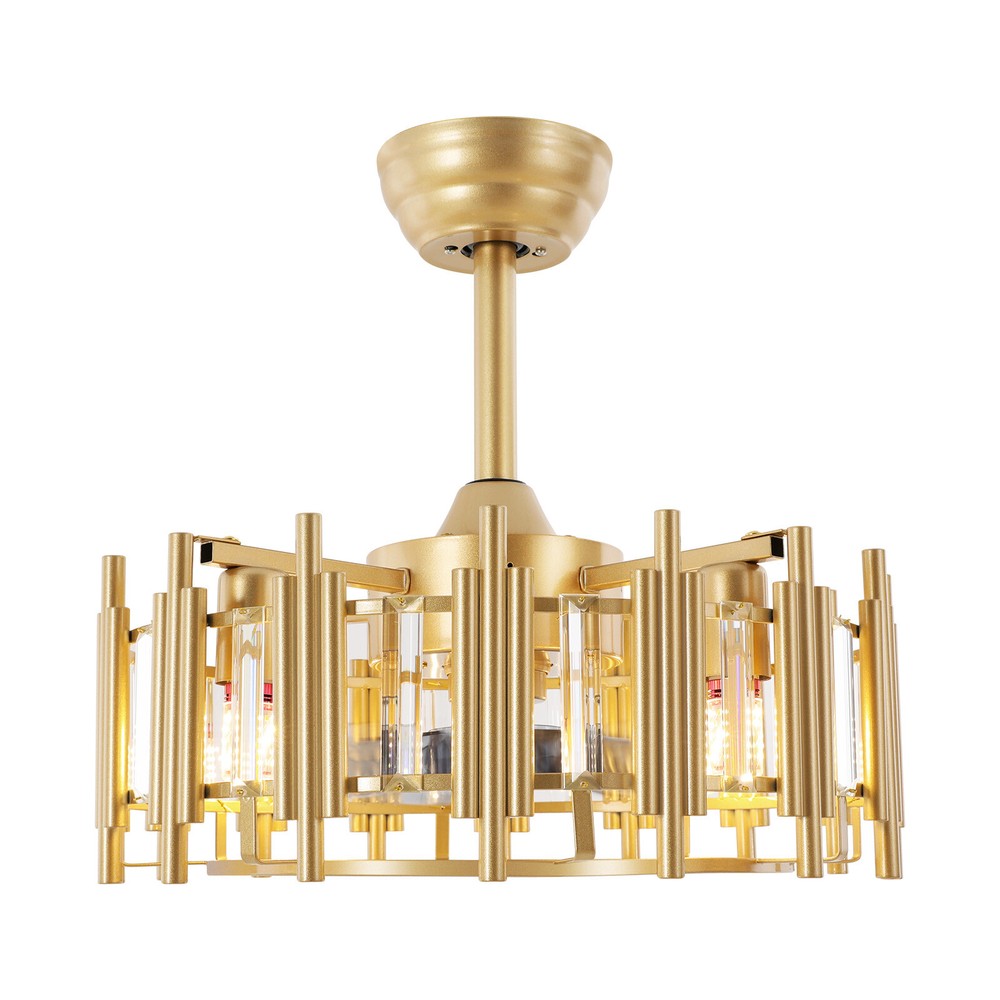 Rotating Bookshelf 360 Display Floor Standing Bookcase Multi-Functional Rack