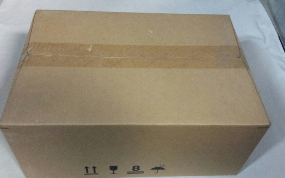 HP DOCKING STATION HSTNN-I11X A7E34AA#ABA