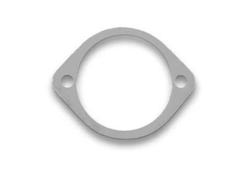 8006 Universal Exhaust Gasket