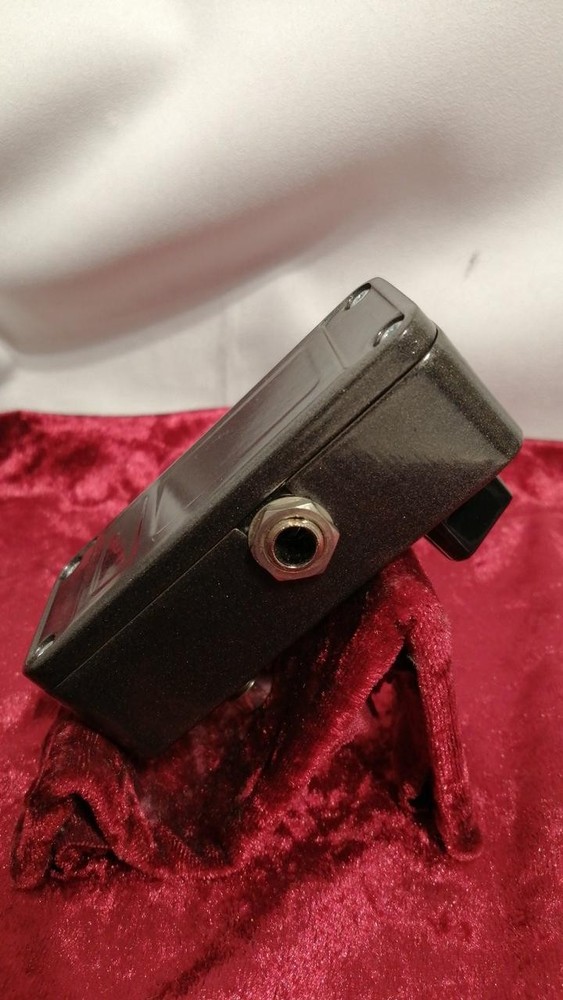 TC ELECTRONIC DITTO Looper Pedal