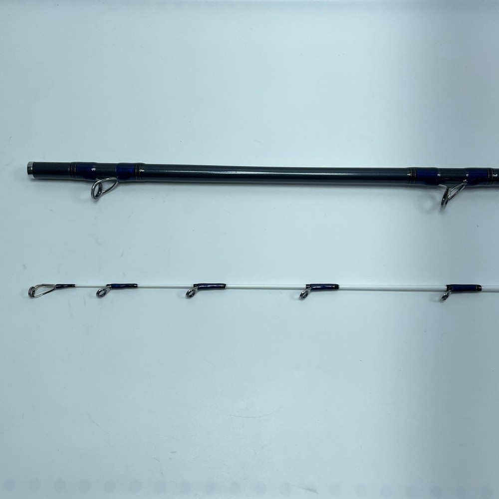 DAIWA Analyster 73 05297683