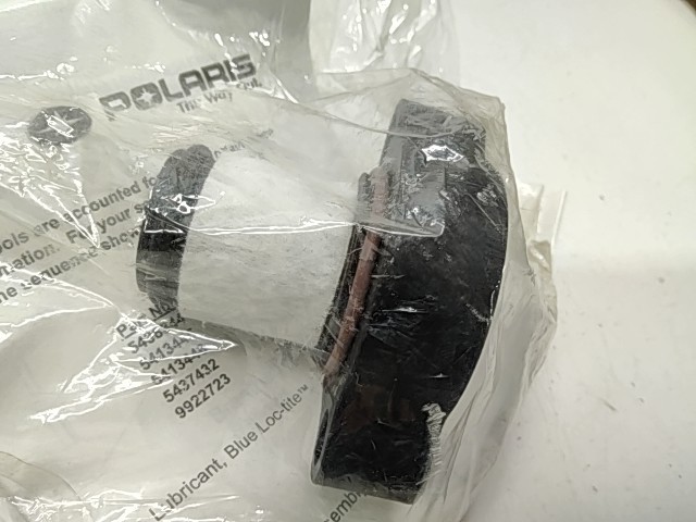 Seal Kit - 2000 POLARIS NOS