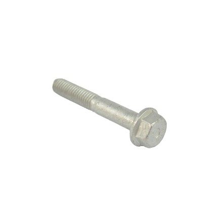 Mopar 68280562AA Screw