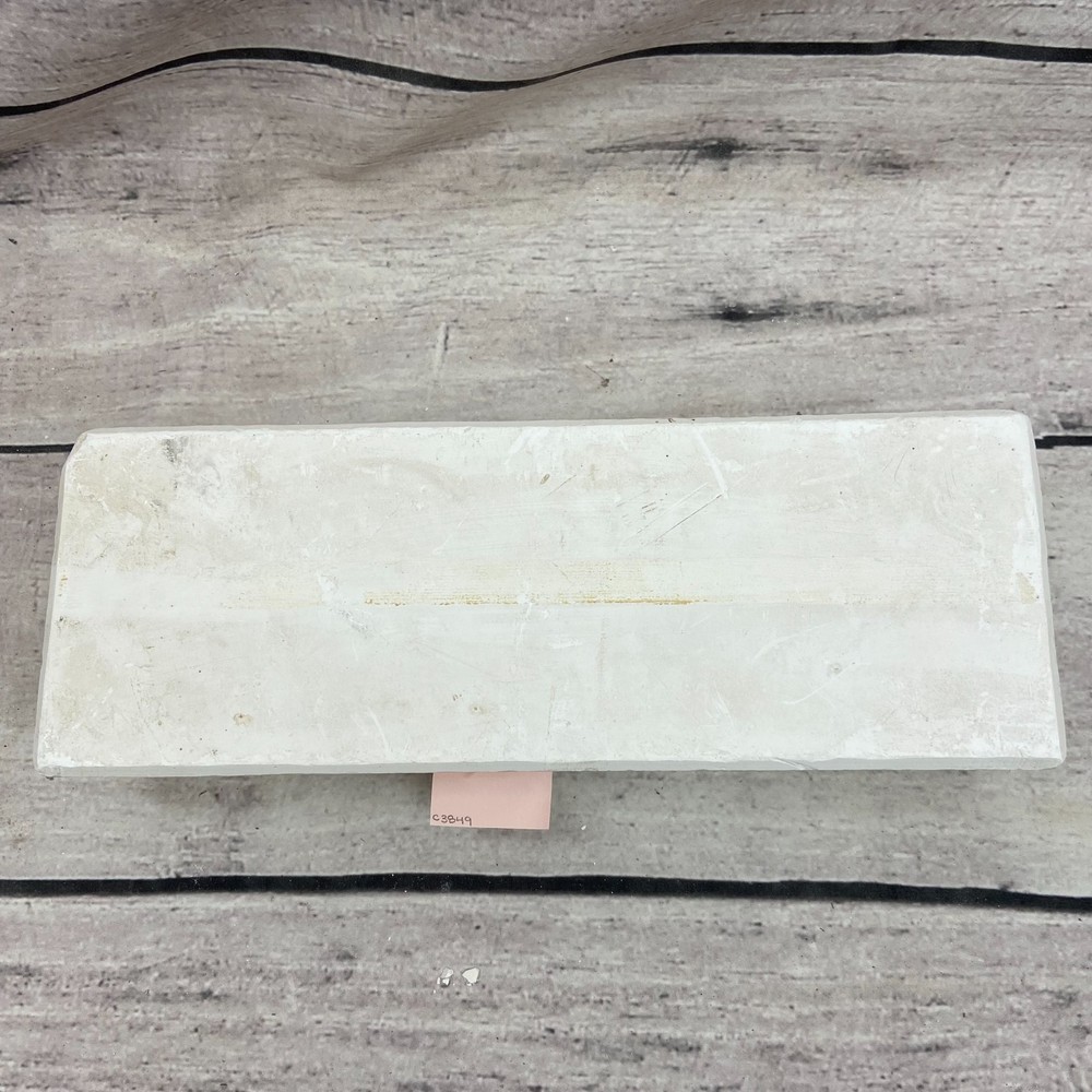 Kentucky Ceramic Casting Mold Finials #315