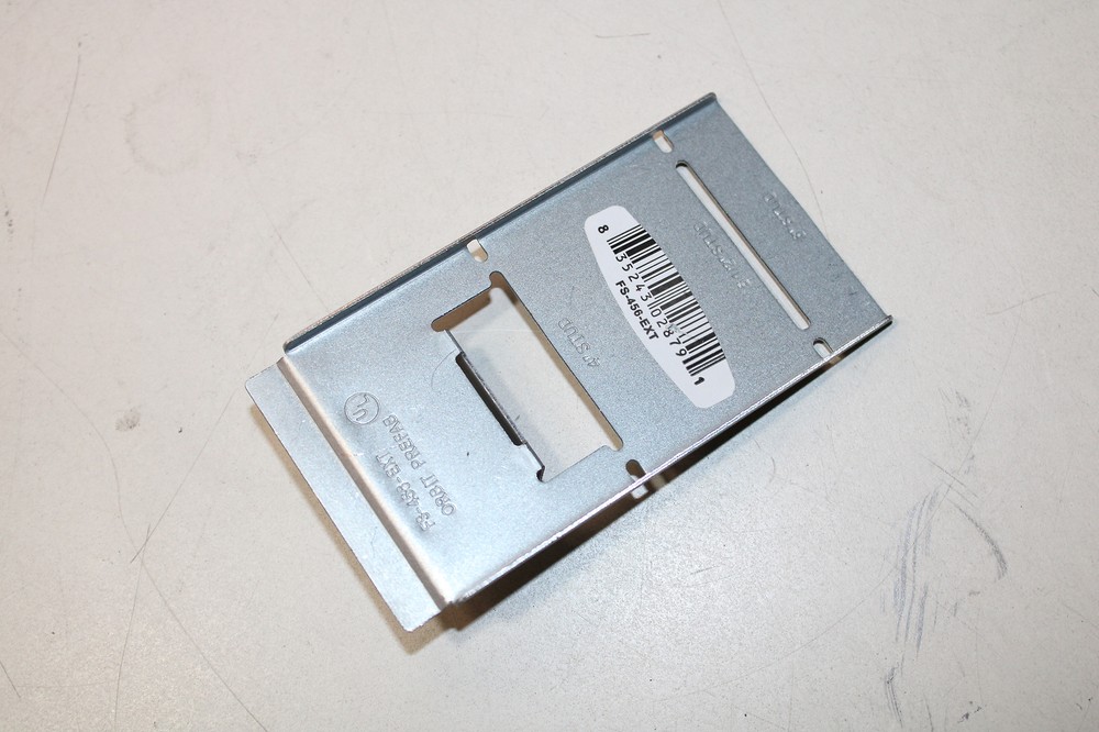 Orbit FS-456-EXT Outlet Boxes/Covers/Accessories