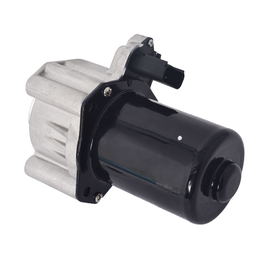 Labwork Transfer Case Encoder Motor 2008-2012 For Jeep Liberty 3.7L 68071235AC