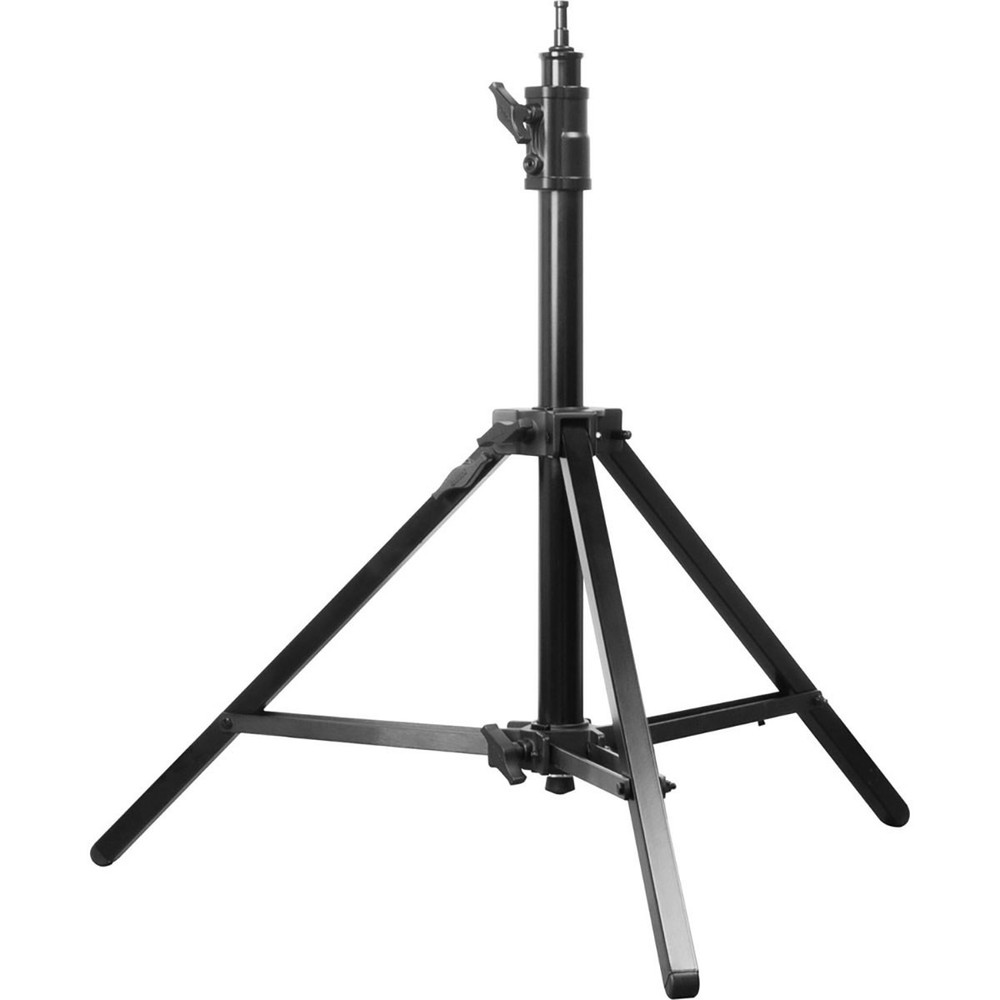 Kupo 4.6' 2-Section Compact Steadicam Stand