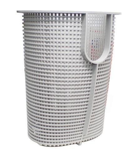 Hayward Strainer Basket Matrix (SPX5500F)