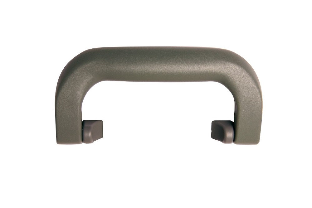 MASSI Top handle for bike rack