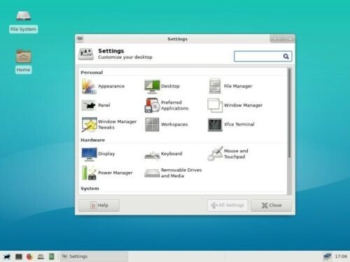 System Rescue CD PC Computer Diagnostic And Hiren's Boot CD Repair Data Recovery