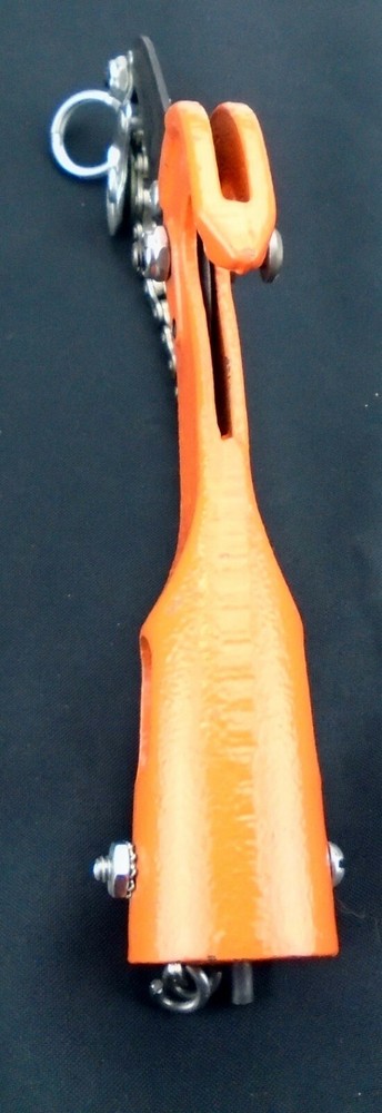 TREE PRUNER B CA7545-11BS-1508077
