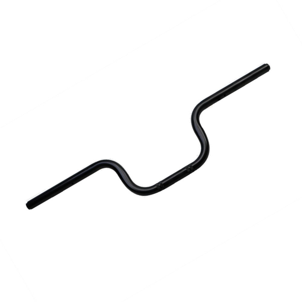 OE Specification Handlebar for Honda MSX 125 2016, 2017, 2018, 2019, 2020
