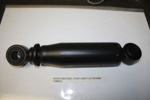 FRONT SHOCK,M998,M1165,M1152,HUMVEE,MILITARY