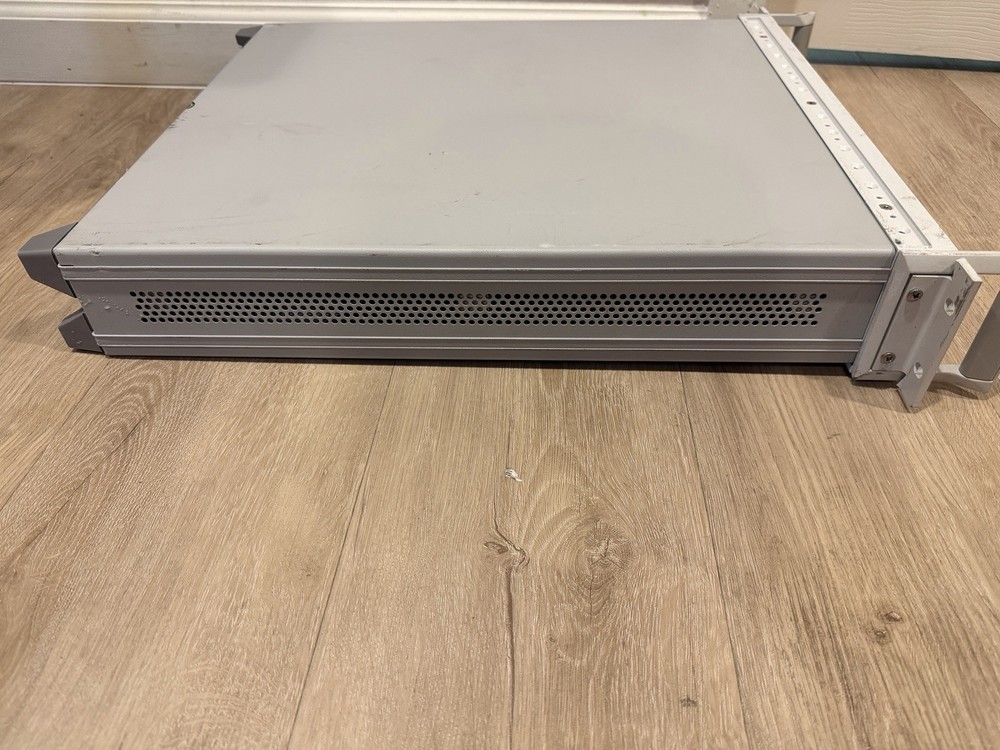 Keysight 85523B 4port CalPod Controller