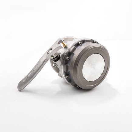 Dixon Valve & Coupling 5204 Dixon Valve & Coupling 5204 Other