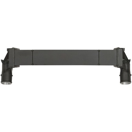 Intercooler Omega Environmental 78-21288