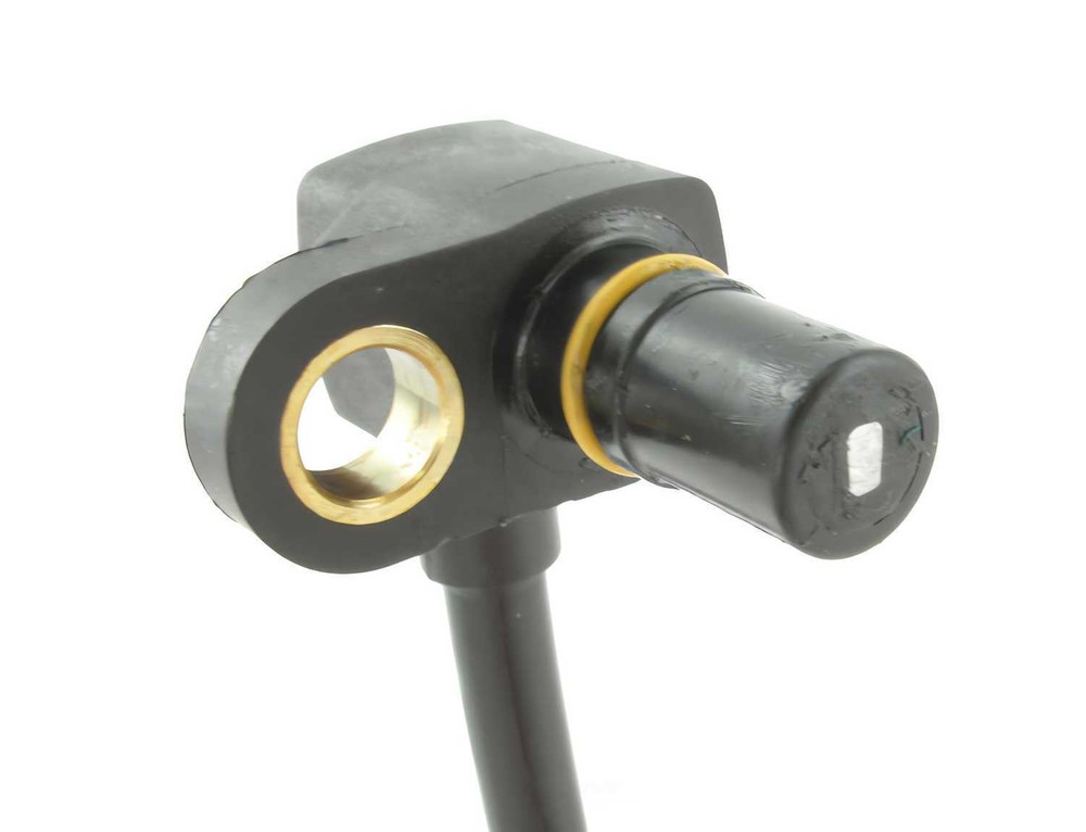 Frt Wheel ABS Sensor SKF SC417