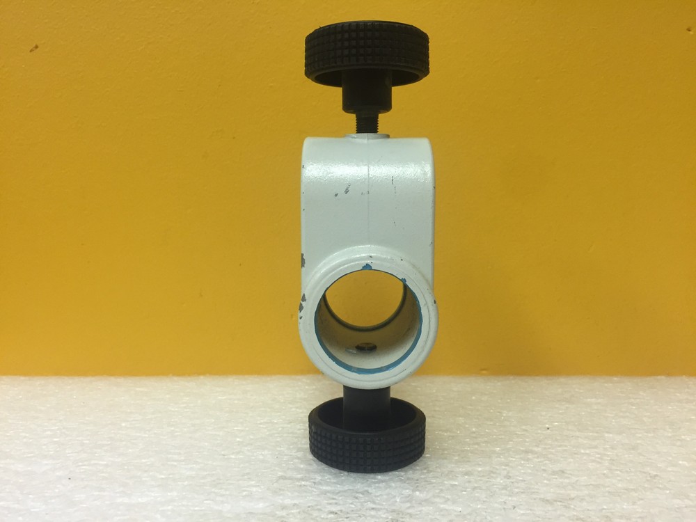 Diagnostic Instruments SMS Series, Standard Size Slider Block. For Microscopes