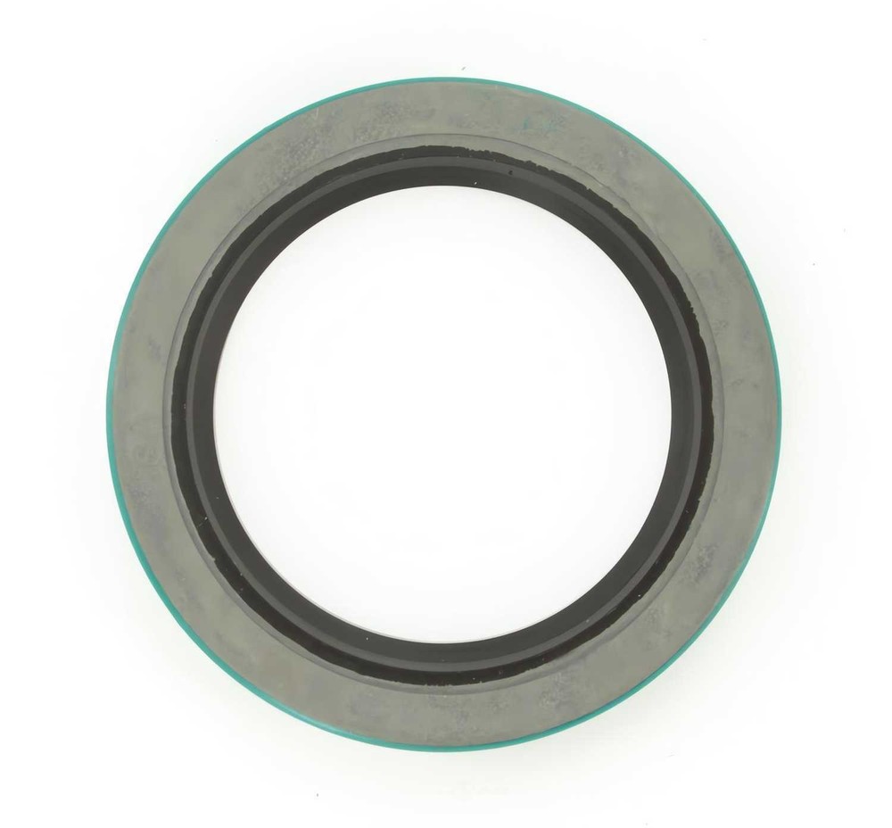Wheel Bearing Seal  SKF  19630