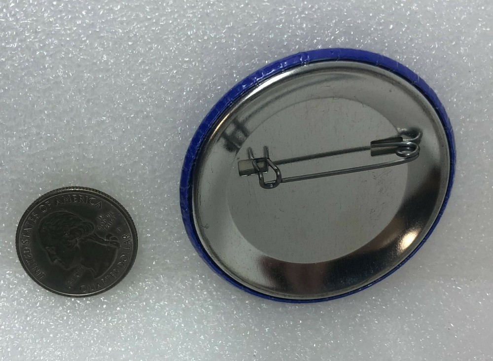 Take A Look At The Motor Profile Pin