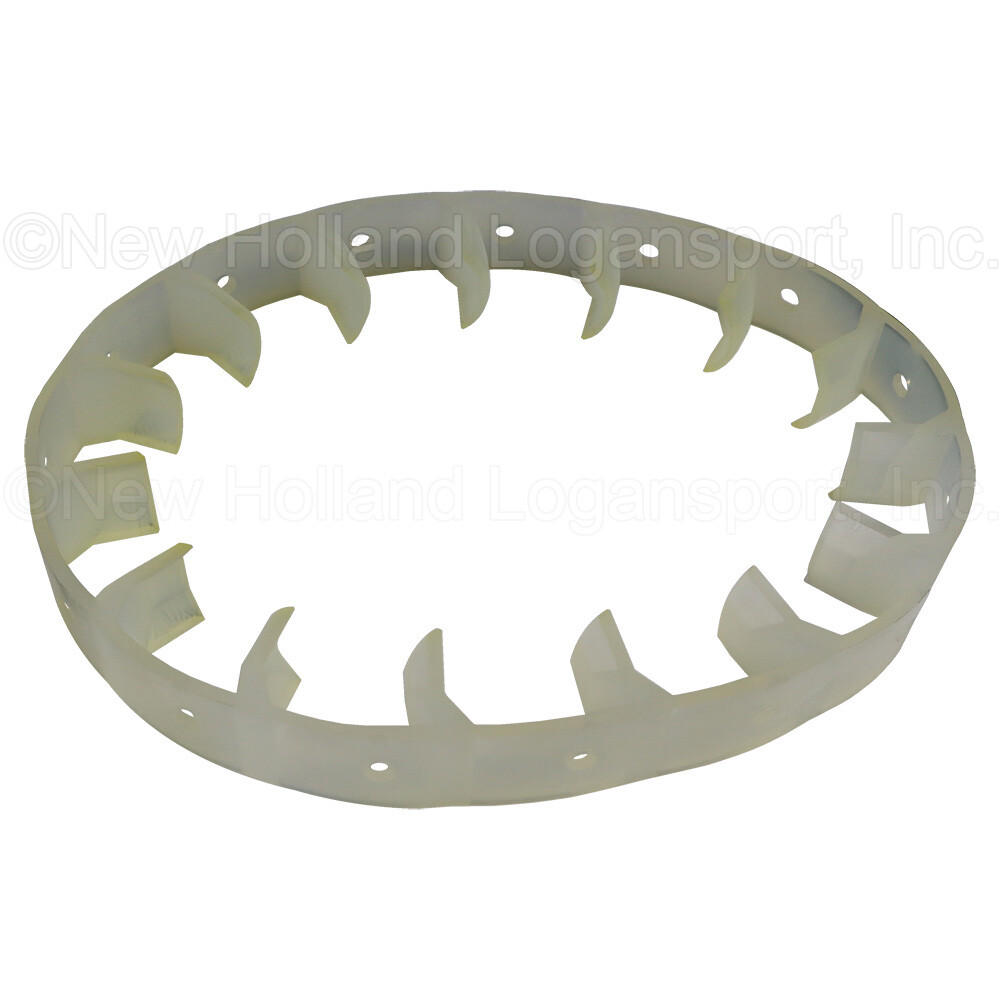 Seed Belt Part # PPM343066