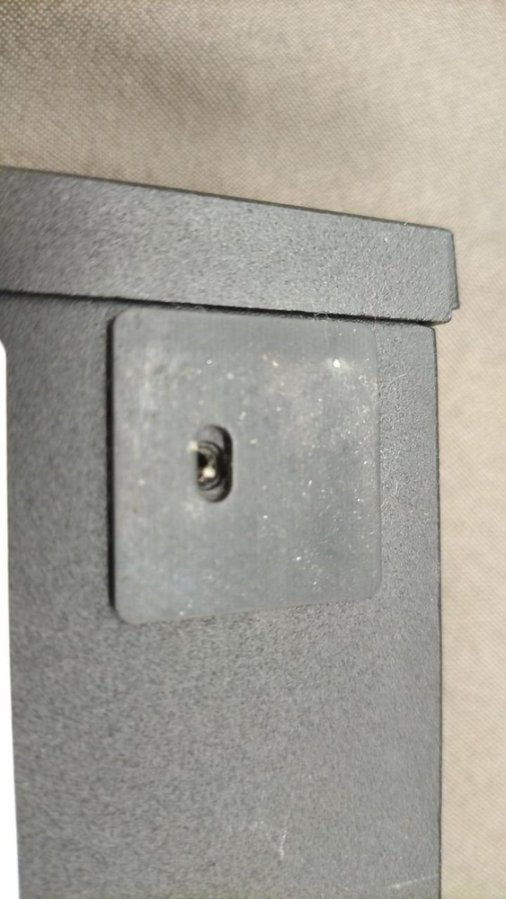 TC Helicon Harmony Control Guitar Controller MIDI Effect Pedal from japan