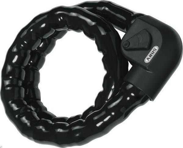 ABUS 0019012 Theft Protector