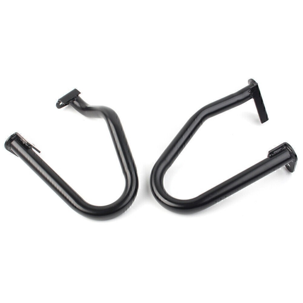 for Honda Rebel 1100 Engine Guard Protection Bumper Falling Protector