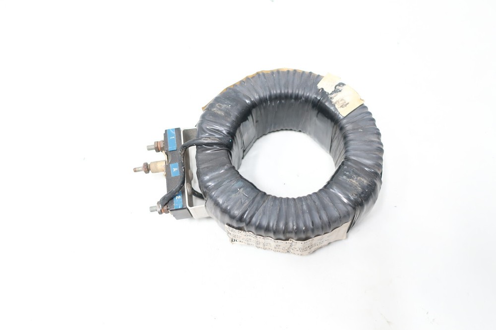 Ite 3K Current Transformer 300:5a 60kv-ac