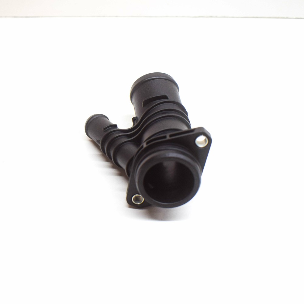 Audi A6 C8 Cooling System Connection Adapter 06M121132B