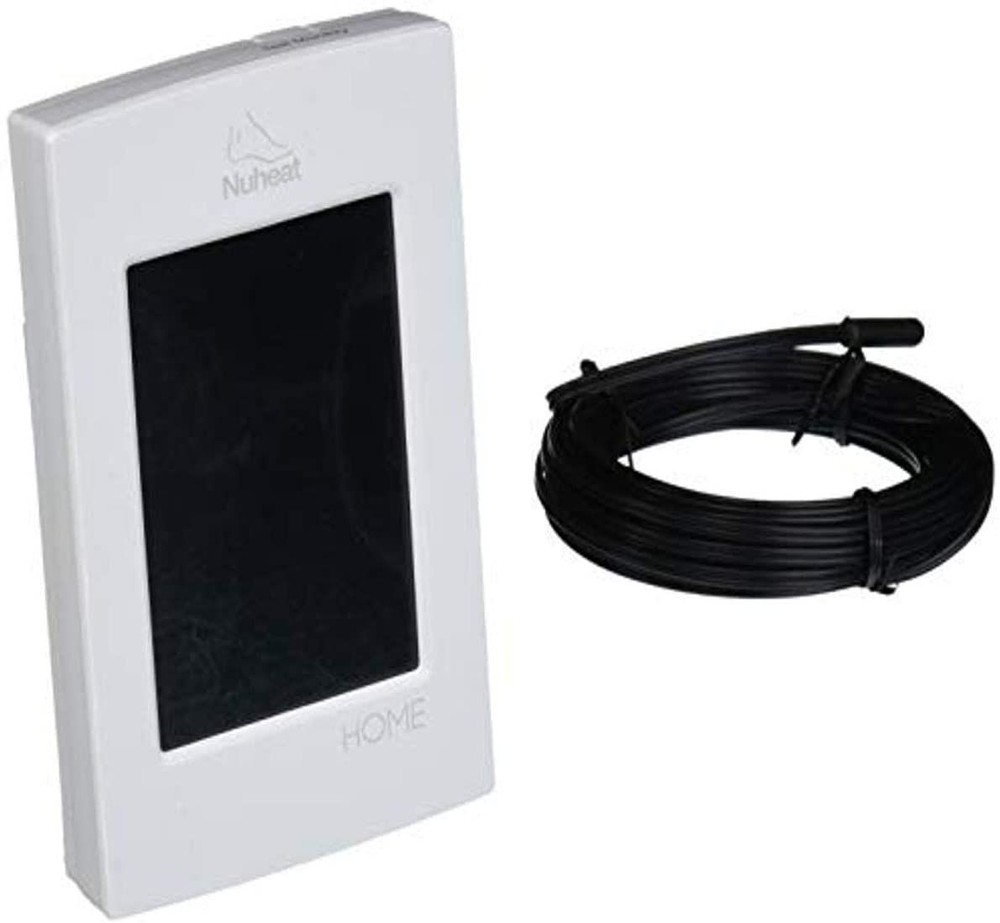 HOME AC0056 Touchscreen Thermostat