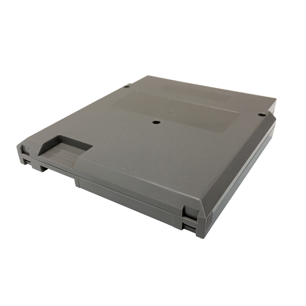 Replacement Cartridge Shell for NES [Nintendo]