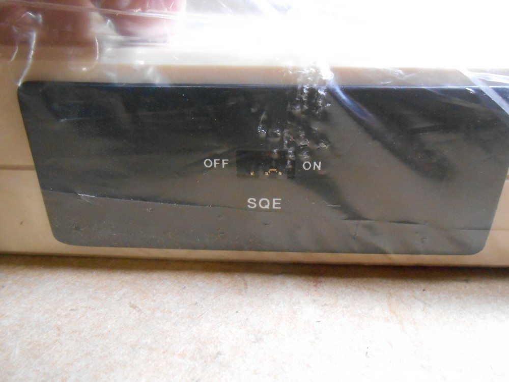 BLACK BOX 2 PORT DIRECT CONNECT- LE054A