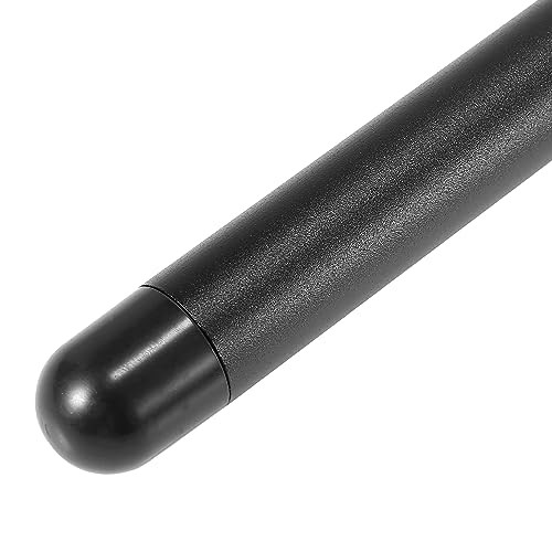 Aluminum 50mm Clipon Handlebar Replacement Fit for Fork Diameter 50mm