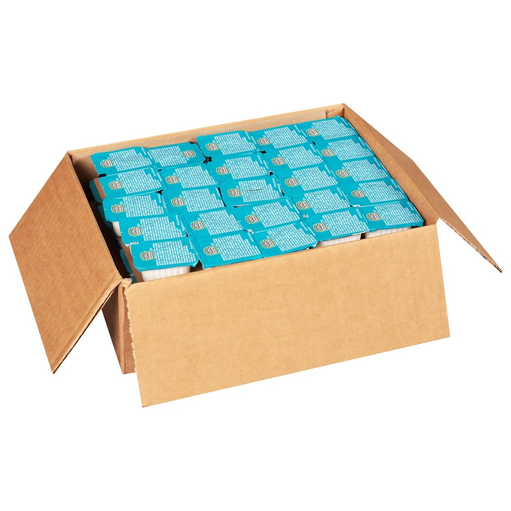 Heinz Ranch Dressing 0.75oz Packets, Pack of 100