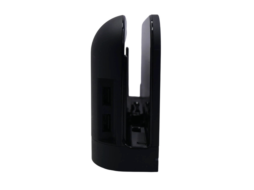 Nintendo Switch 2 Dock Black BEE-005 - Free Shipping